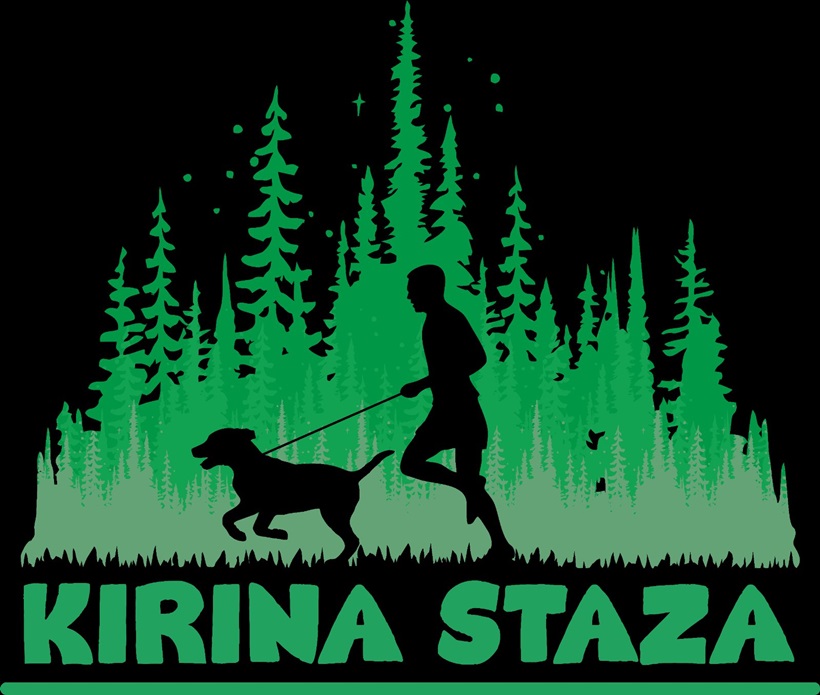 Kirina_staza_1.jpg