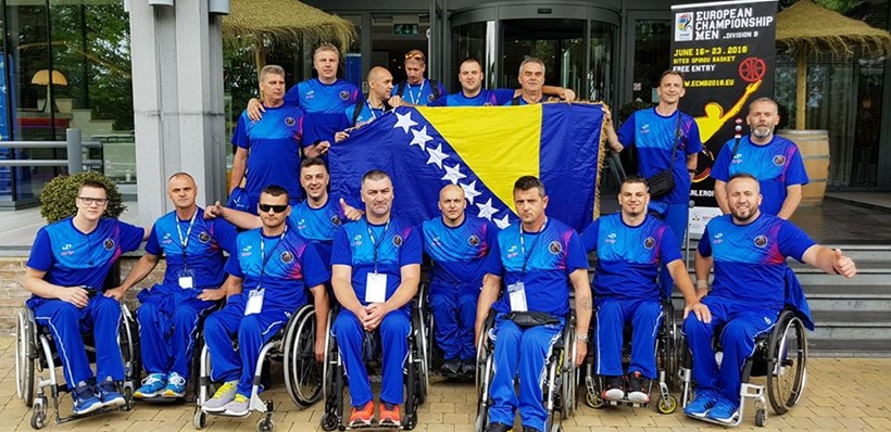 Kosarka-u-kolicima-BiH.jpg