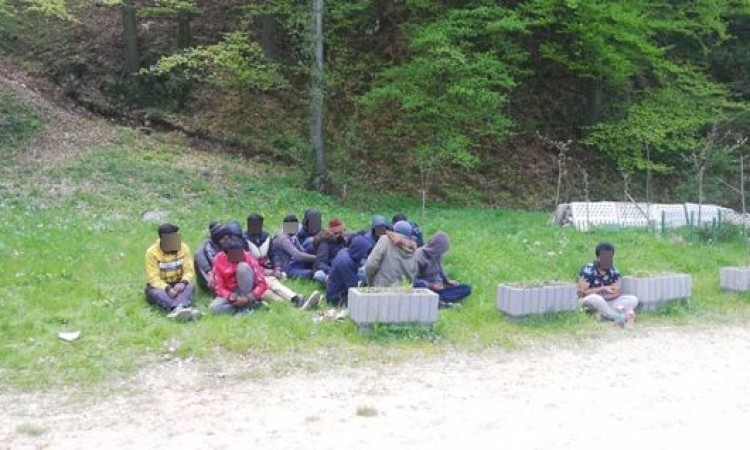 Krijumcareni_migranti_2.jpg