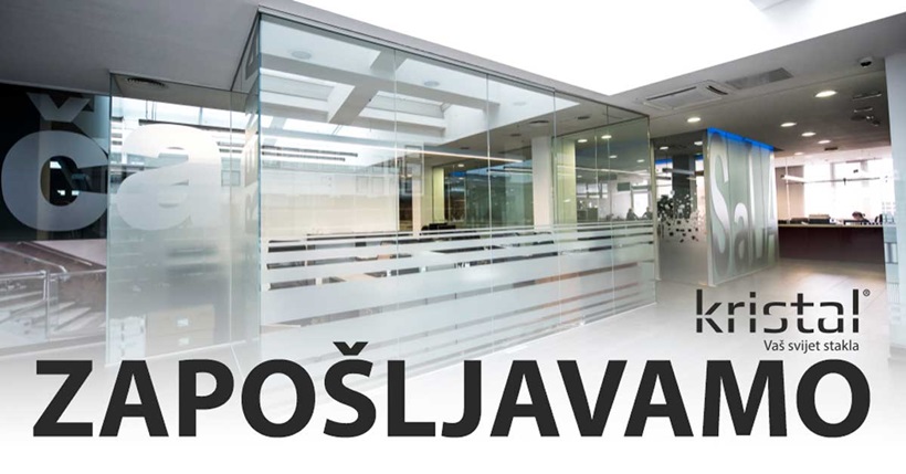 Kristal-oglas_no3.jpg