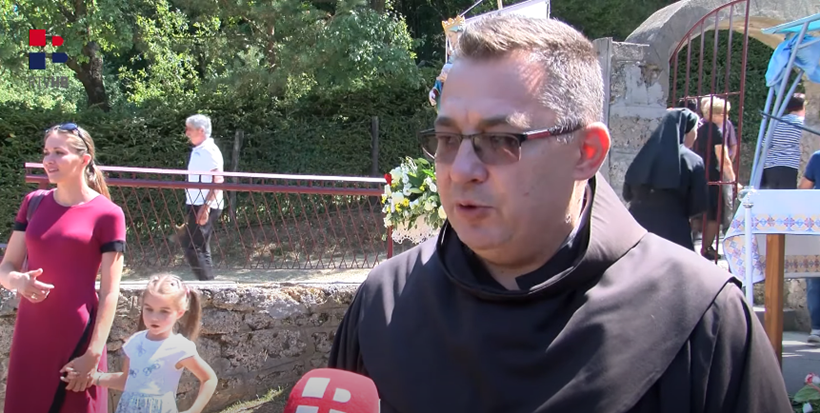 MARINKOBUCICI.png