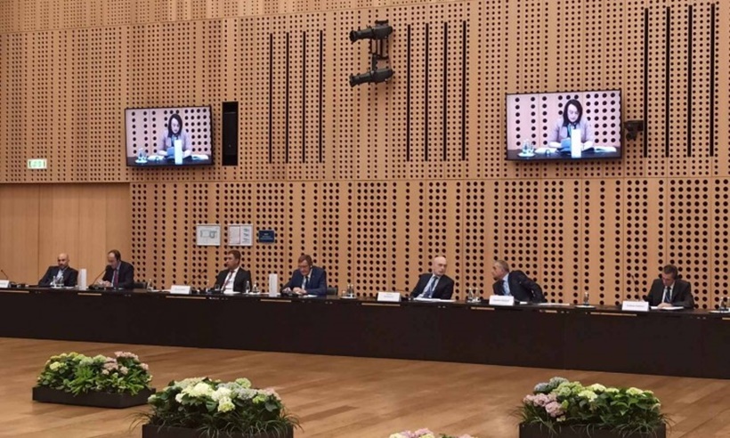 MKT_BiH_3.jpg
