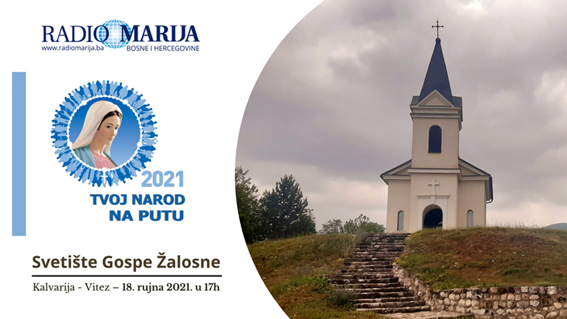Najava_Kalvarija_-_Vitez.png