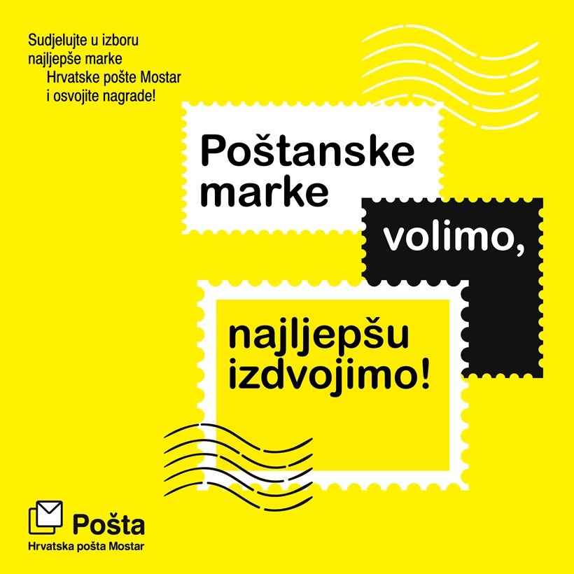 Najljepsa_marka_slika.jpg