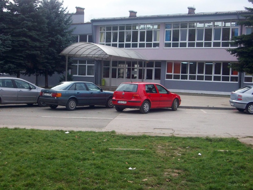 Naslovna-3.jpg