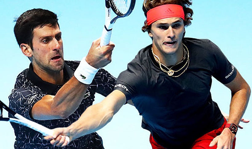 Novak-Djokovic-vs-Alexander-Zverev-LIVE-updates-1045248.jpg