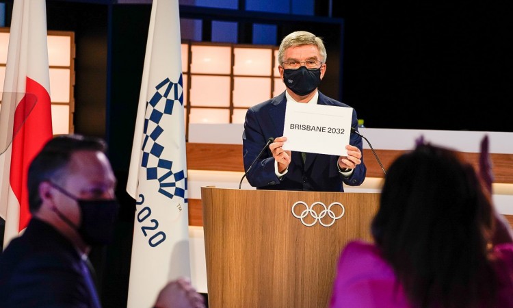 Olimpijske_igre_Brisbane_Foto_twitter.jpg