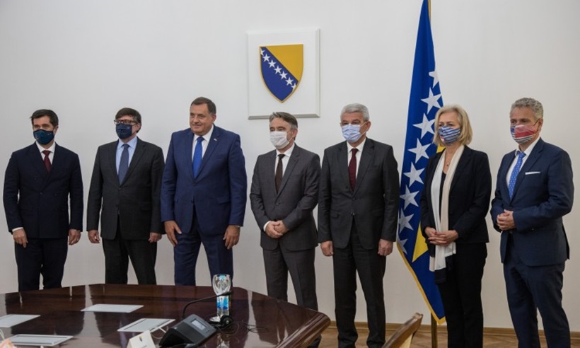 PBIH-palmer2.jpg