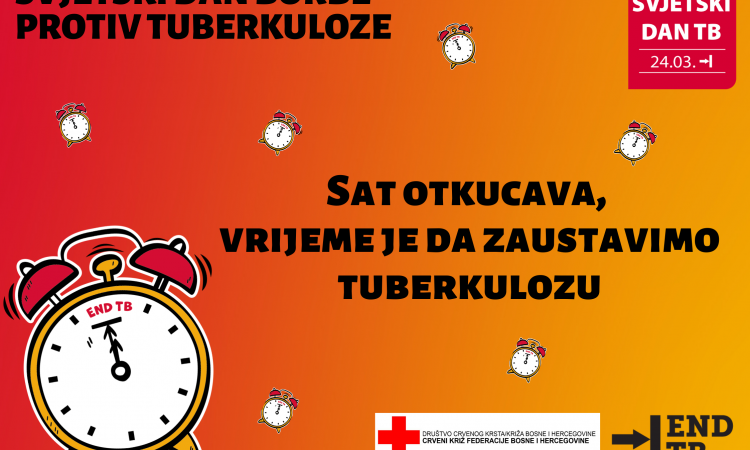 PLAKAT_Svjetski_dan_borbe_protiv_tuberkuloze.png