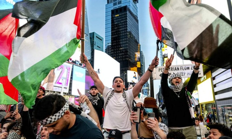 Palestina_Gaza_primirje_slavlje_Twitter.jpg