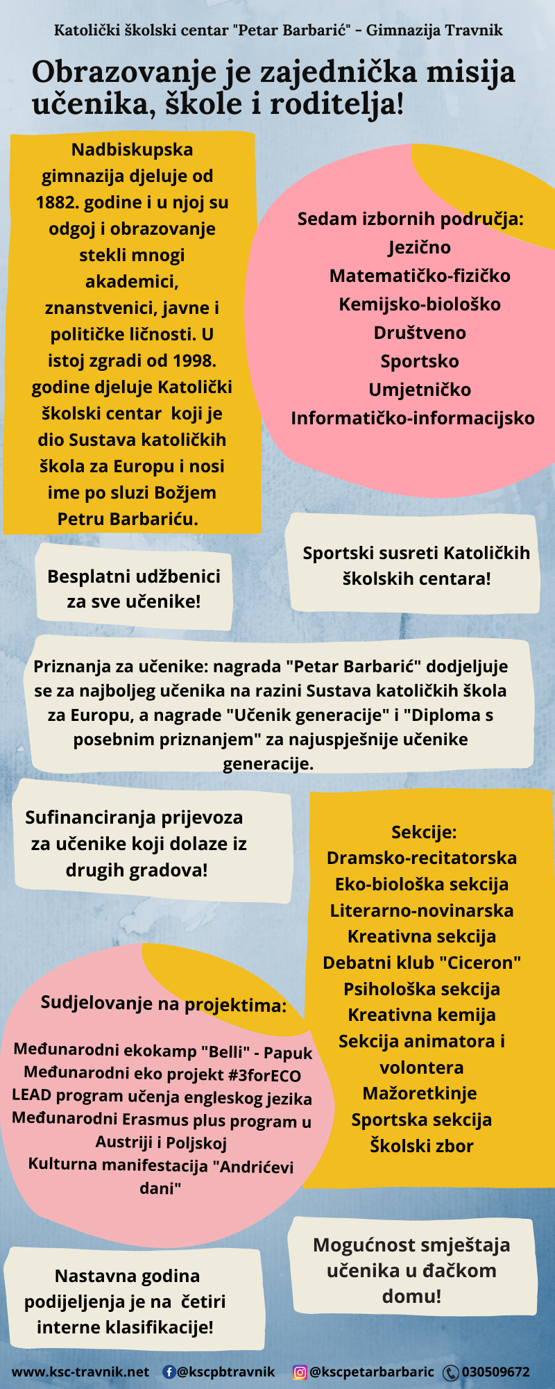 Plakat_final.png