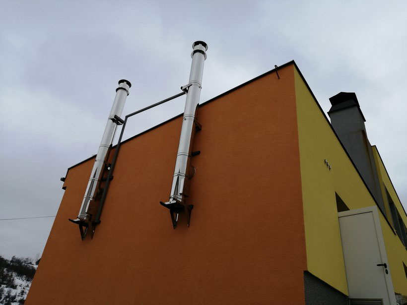 Prozor_After_skola-dimnjak.jpg