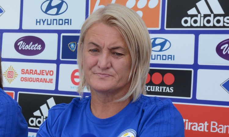 Samira_Hurem_august2019.jpg