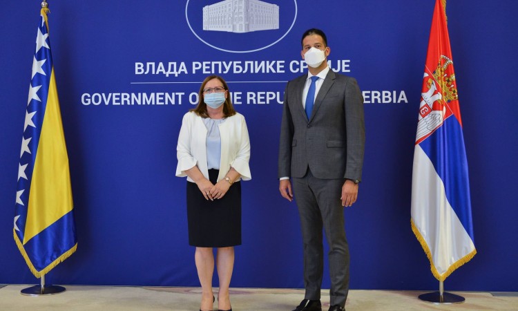 Srbija1.jpg