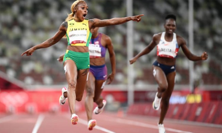 Tokio_Atletika_Jamajka.jpg