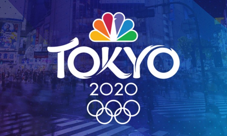 Tokio_Olimpijske_igre_logo.jpg
