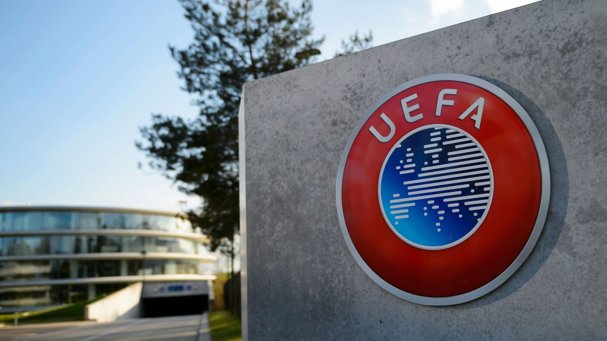 UEFA.jpg