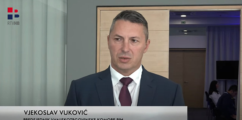 VUKOVICENERGENT.png