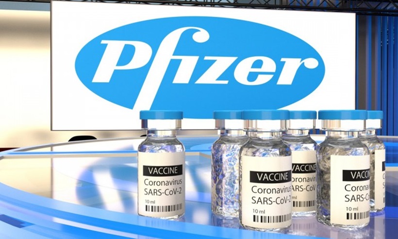 Vakcine_BionTech_Pfizer_Twitter.jpg