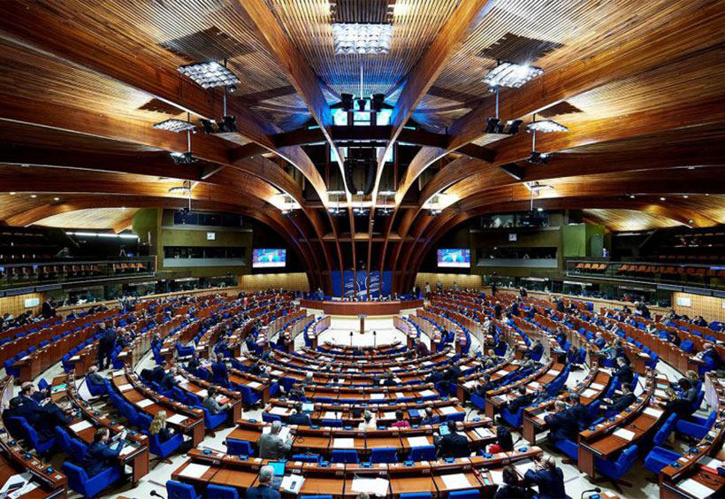 Vijece europske unije