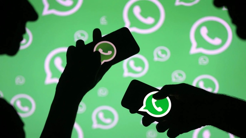 WhatsApp-opet-pojasnjava-sto-ce-se-dogoditi-korisnicima-koji-ne-prihvate-nove-uvjete.jpg