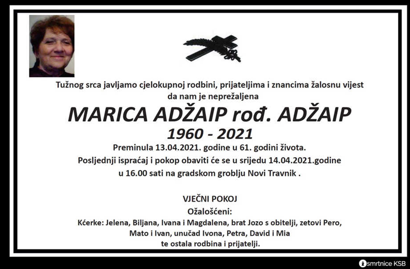 adzaip.png