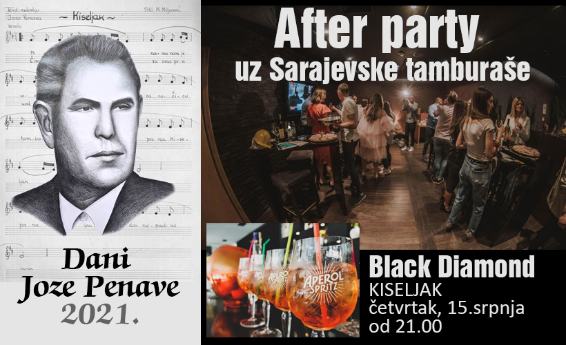after-party.jpg