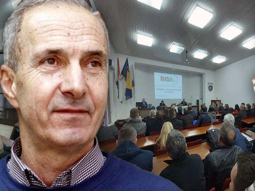 asim-mekic-predsjednik-ko-sda-sbk.jpg