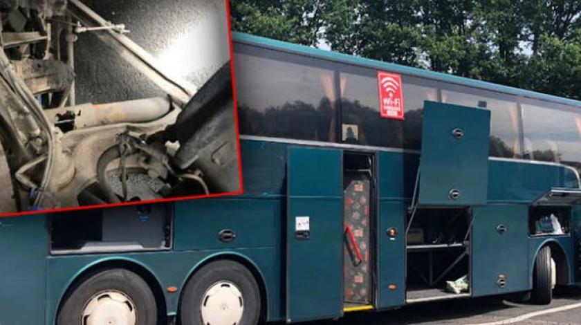 autobus-696x373.jpg