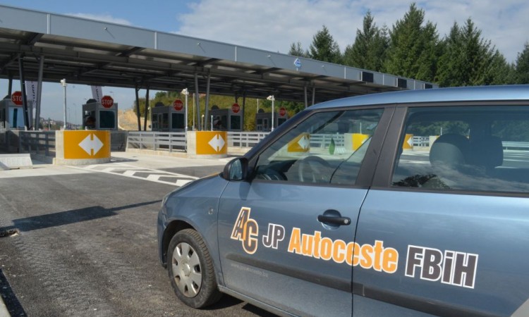 autoput_16.jpg