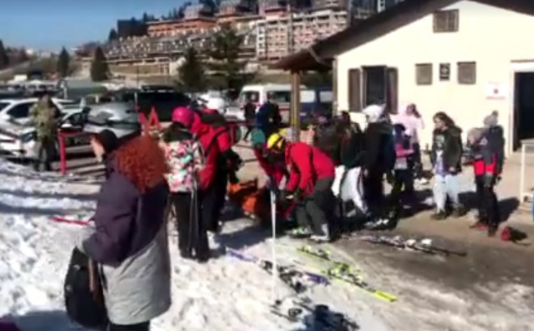 avaz_nes.jpg