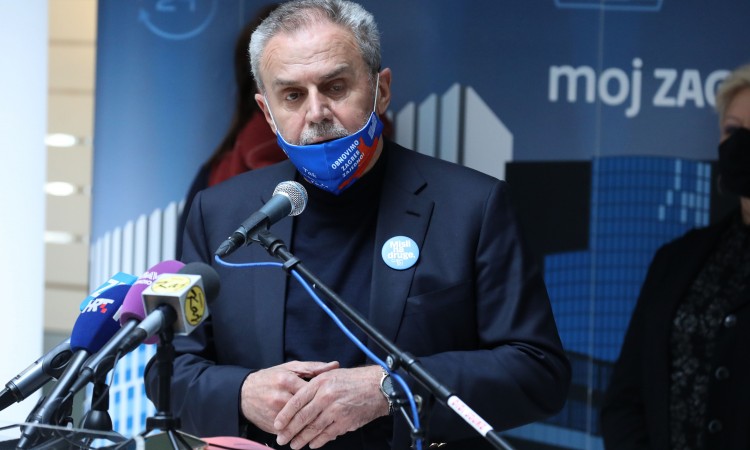 bandic111.jpg