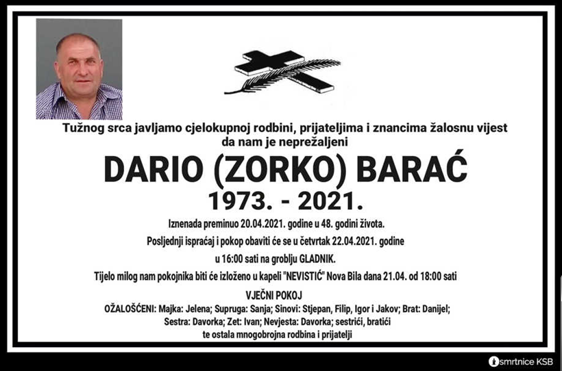 barac.png