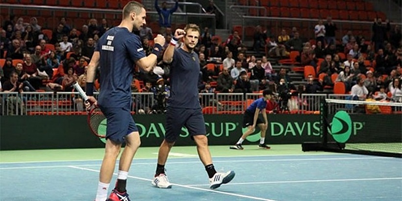 basic_brkic_davis_cup_2020_001.jpg