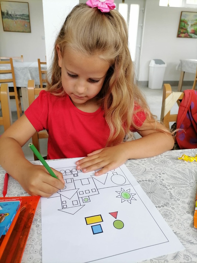 be1de186-edd1-414d-bafe-795a09468e06.jpg