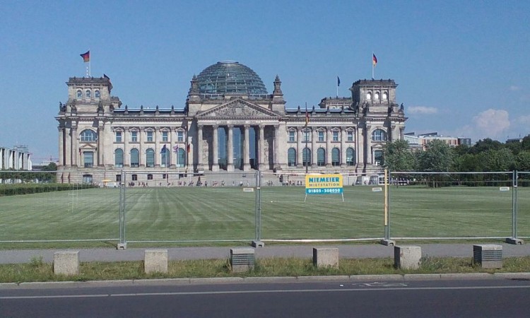 berlin10.jpg