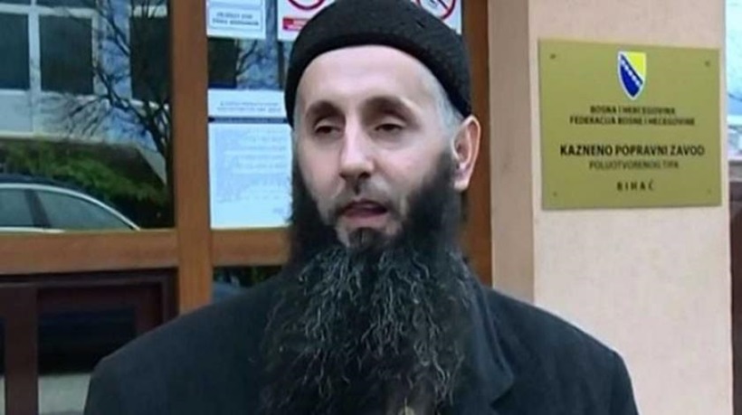 bilal_bosnic2-750x500.jpg