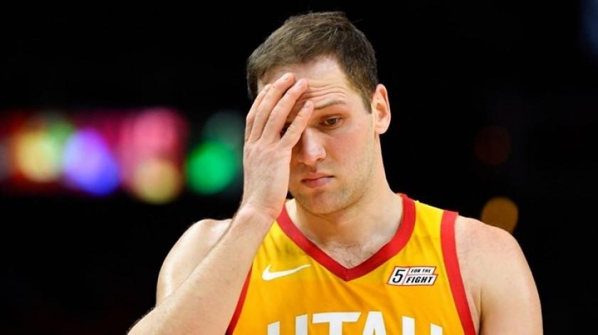 bogdanovic_3.jpg