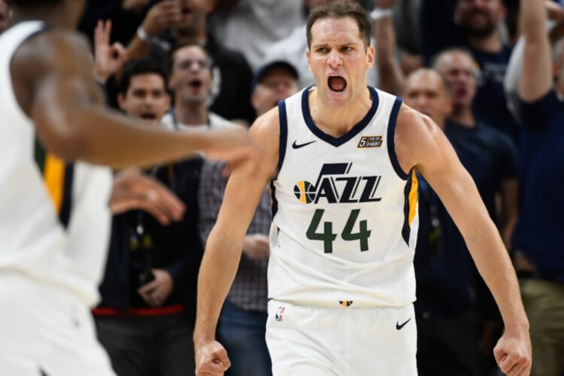 bojan-bogdanovic-116808-750x500.jpeg