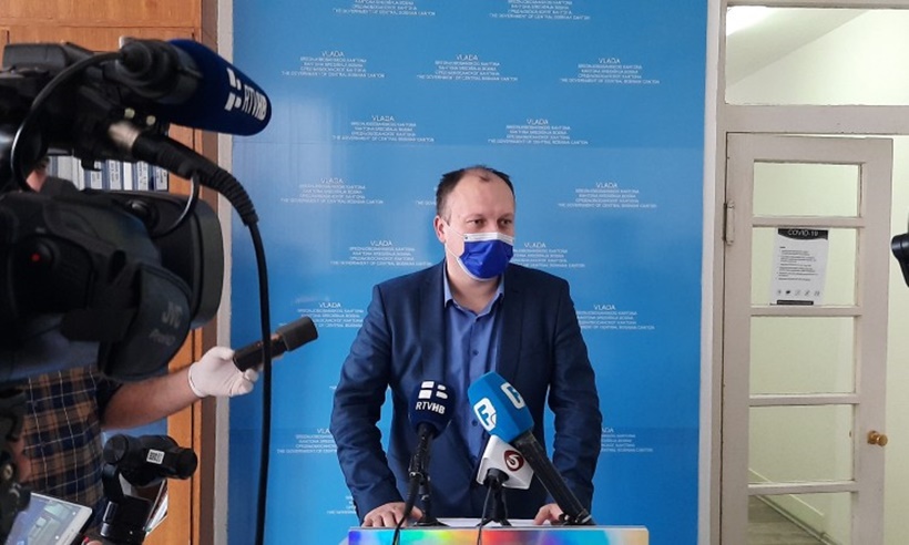 bojan_domic.jpg