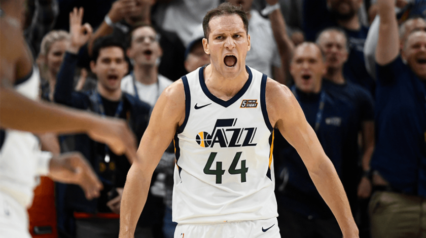 bojanbogdanovic
