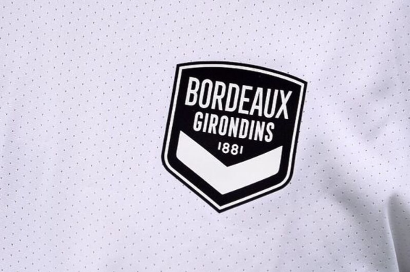 bordeaux.png