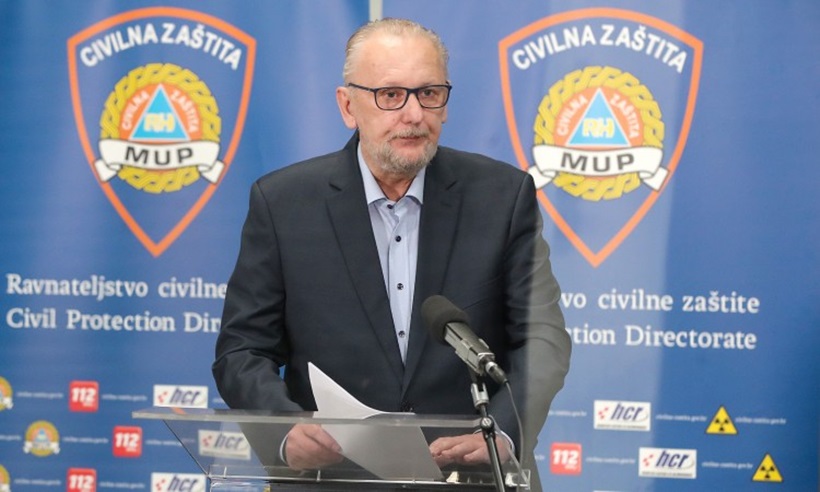bozinovic.jpg