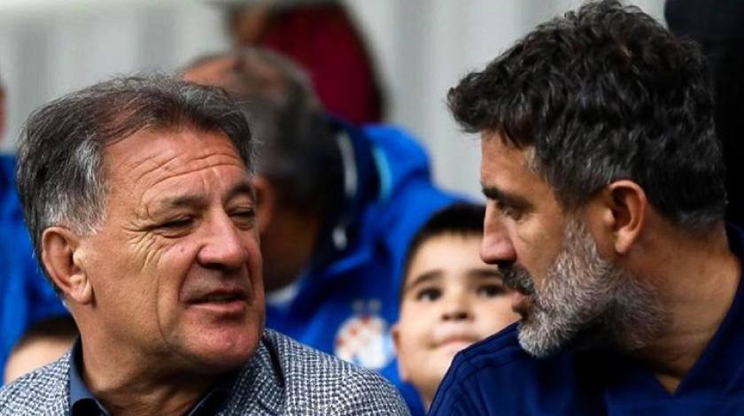 braca_mamic_pxl.jpg
