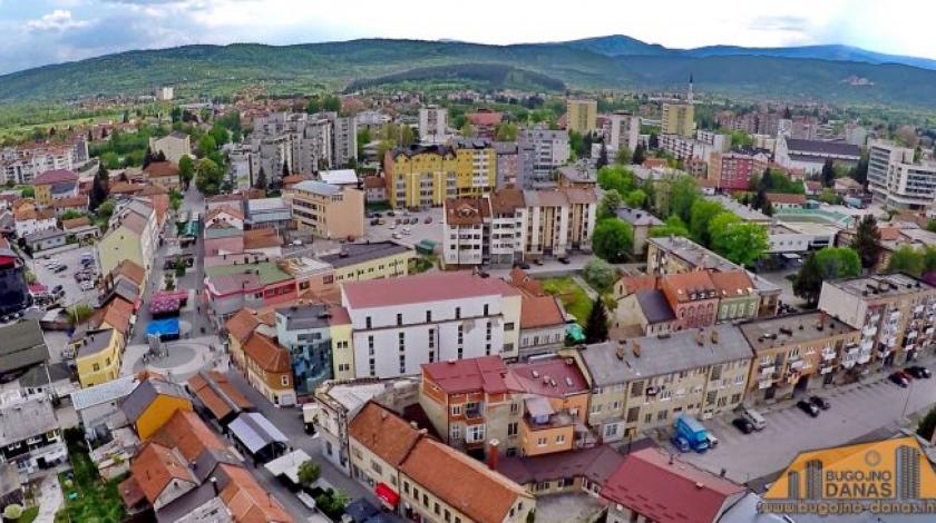bugojno-696x365.jpg