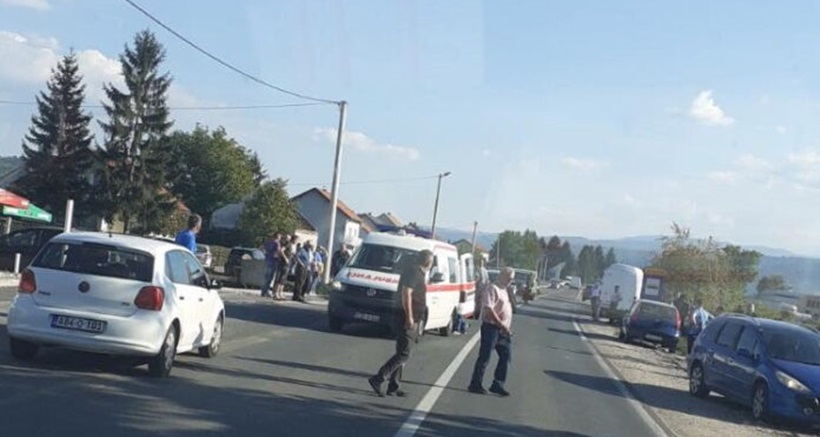 bugojno_prometa.jpg
