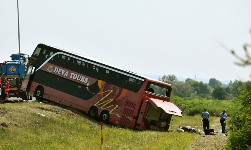 bus.jpg