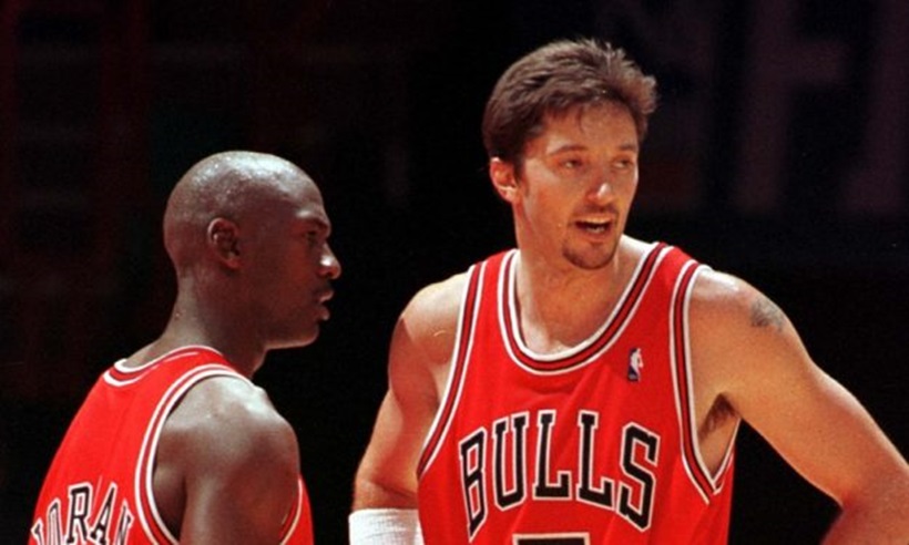 cfcecf0c-kukoc-e1591892492895-625x375.jpg