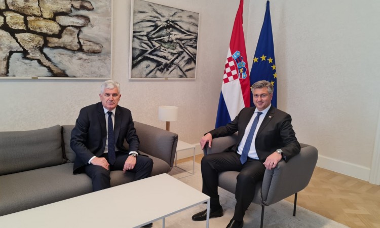 covic_i_plenkovic.jpg