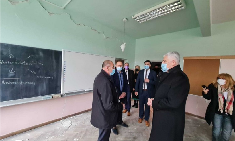 covicfenapetrinja.png